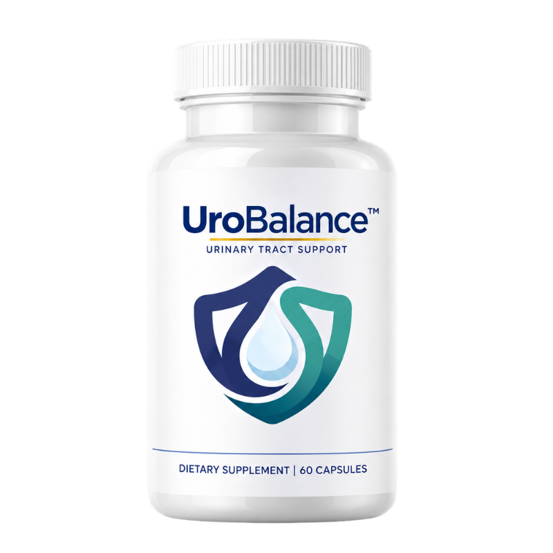 UroBalance