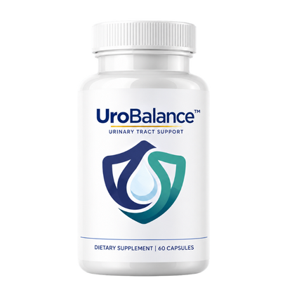 UroBalance