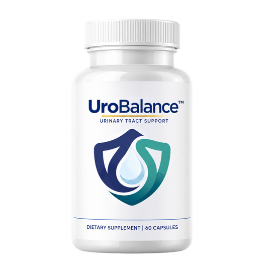UroBalance