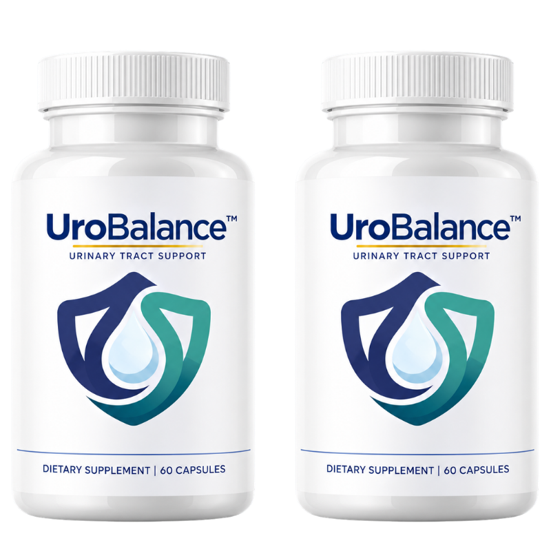 UroBalance