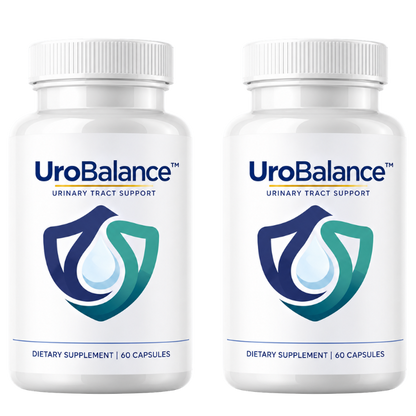 UroBalance