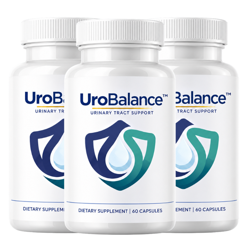 UroBalance
