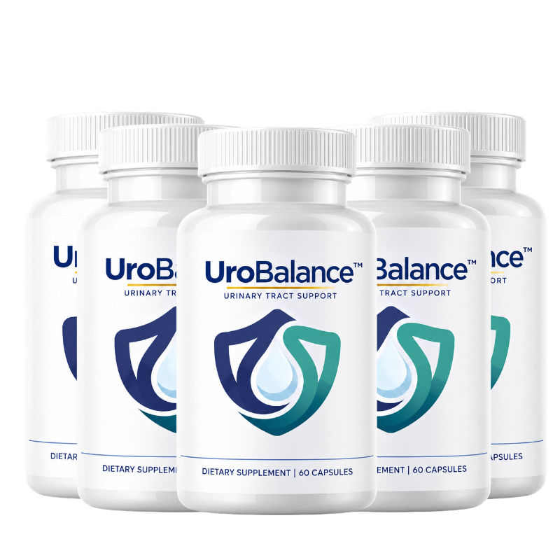 UroBalance