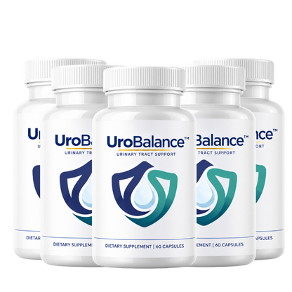 UroBalance