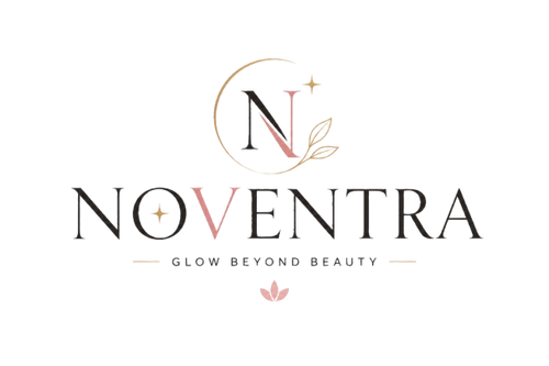 Noventra