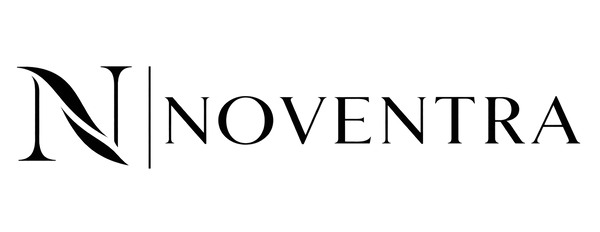 Noventra
